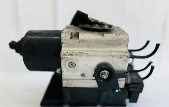 Fiat Croma ABS Pump 54084739C