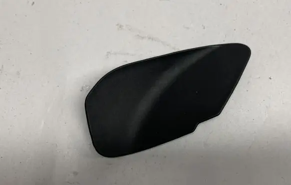 Chevrolet Camaro Other interior part 13596440