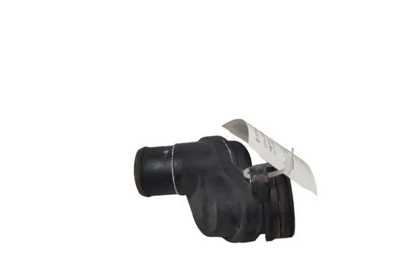 Land Rover Range Rover Sport L320 Engine coolant pipe/hose 4H2Q8A544AB