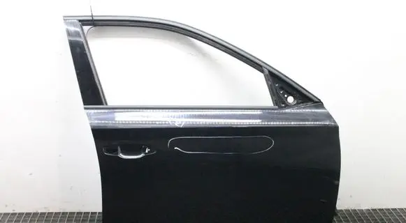 Skoda Scala Front door 1ZF9R