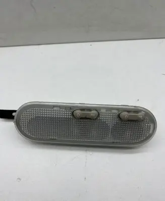 Renault Modus Rear seat light 8200073231 81363