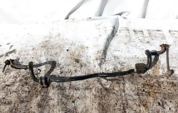 KIA Ceed Front anti-roll bar/sway bar