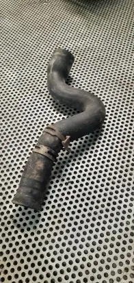 Citroen Berlingo Engine coolant pipe/hose X632434