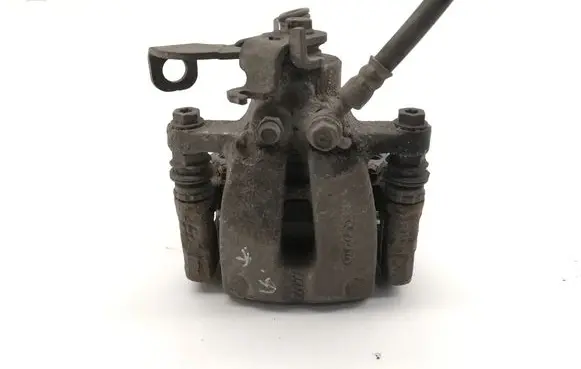 KIA Ceed Rear brake caliper 