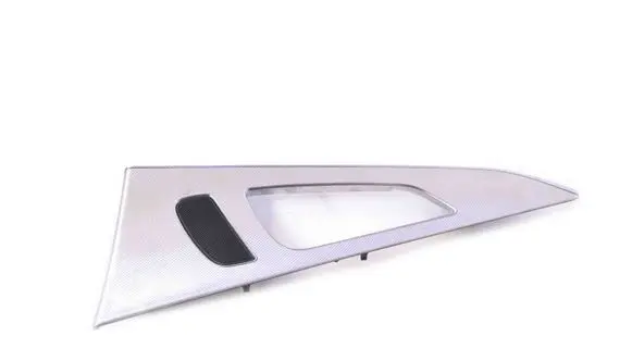 Audi A6 S6 C7 4G Rear door card panel trim 4G0867420