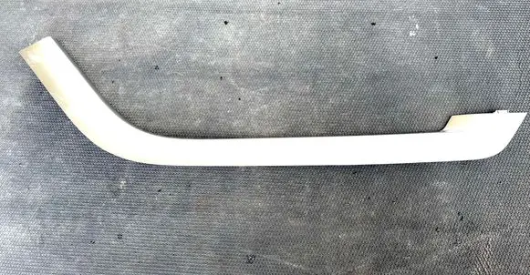 Land Rover Range Rover Sport L494 Other interior part DPLA044E07AB