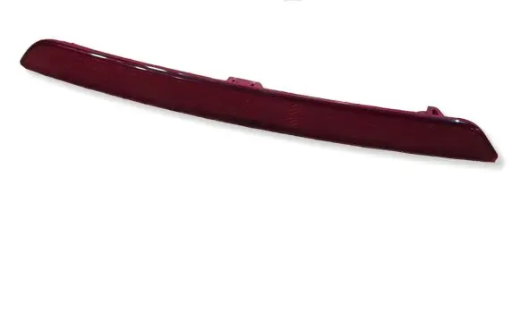 BMW 4 F36 Gran coupe Rear tail light reflector 24135110 7847234