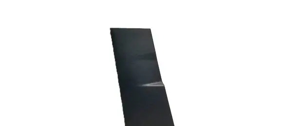 Peugeot 5008 II (B) pillar trim (bottom) 9811199877 35670