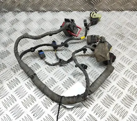 Volvo S90, V90 Other wiring loom 31494701 31868878