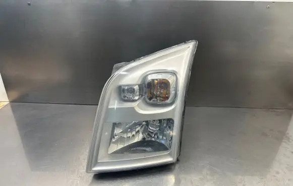 Ford Transit Headlight/headlamp 6c1113w030dc