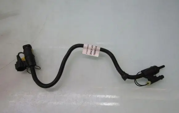 Infiniti Q50 AdBlue injector 204314HK0B