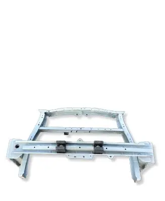 Dacia Spring Front quarter panel 625181629R 22K41