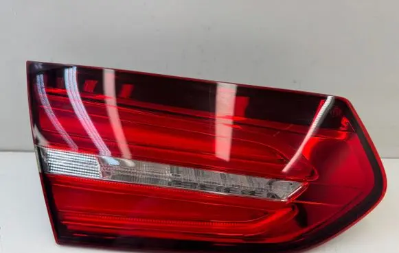 Mercedes-Benz GLC C253 Tailgate rear/tail lights A2539062301