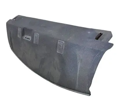 Dodge Charger Parcel shelf 1LM50DX9AN