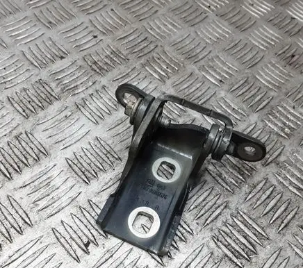 Opel Insignia A Front door upper hinge ES03A046574