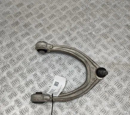 Alfa Romeo Giulia Front lower control arm/wishbone 50533327