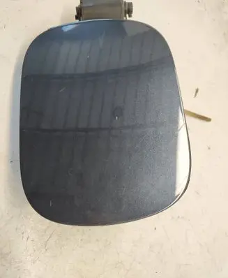 Dodge RAM Fuel tank cap 32743G P52029861AC 52029861AC