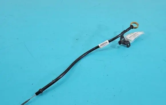 Opel Astra K Oil level dip stick 55507816 IMPRK1504093