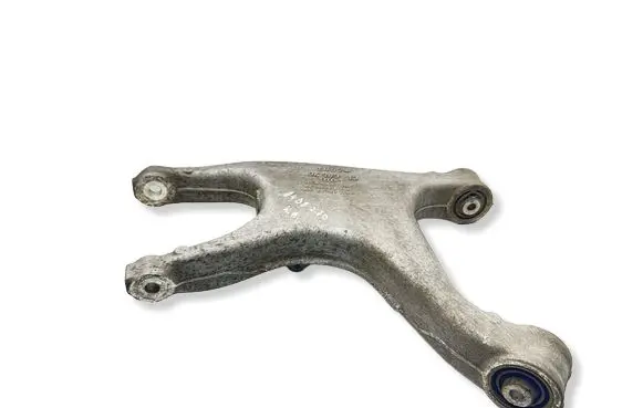 Audi A4 S4 B8 8K Rear upper control arm/wishbone 8K0505311J 1897 3438313