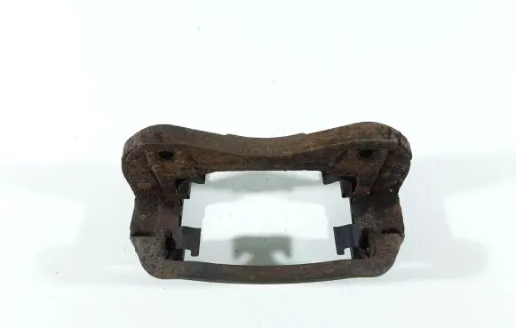 Hyundai Tucson JM Front Brake Caliper Pad/Carrier BC412