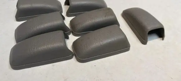 Lexus IS 200-300 Other interior part