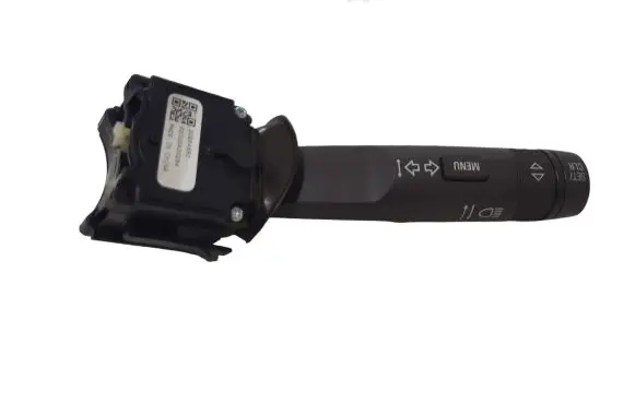 Opel Insignia A Indicator stalk 20964880 02300420284