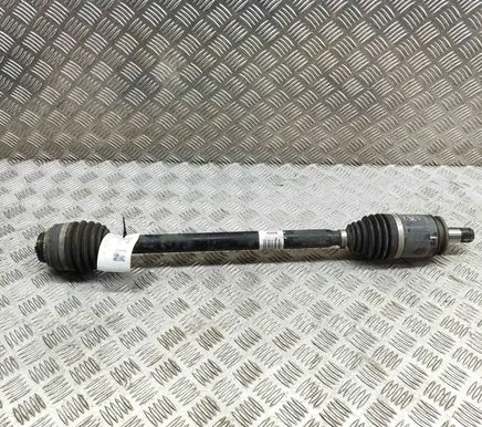 BMW i3 Rear driveshaft 7641212