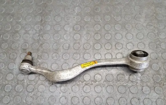 BMW 5 E39 Front control arm 1141717