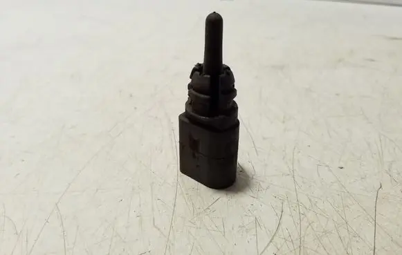 Audi Q5 SQ5 Outside/external air temperature sensor 8Z0820535A