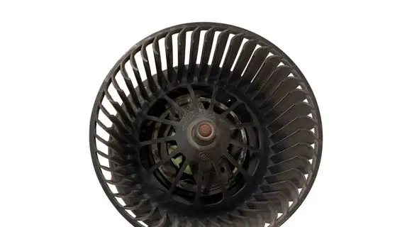 Ford Kuga I Heater fan/blower 6G9T18456AA