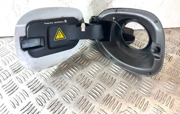 Volvo V60 Electric car charge socket cover 30659858