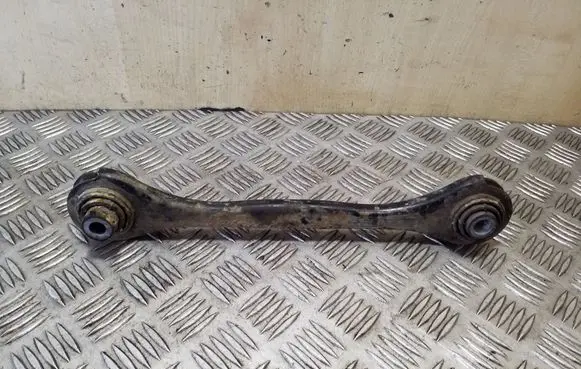 Skoda Yeti (5L) Rear control arm 1K0501529H