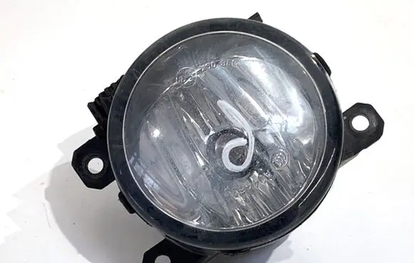 Peugeot 308 Front fog light 9687410080