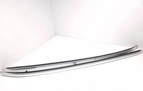 Peugeot 508 RXH Roof bar rail 98028097VV 23102012