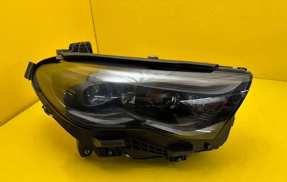 Mercedes-Benz E W214 Headlight/headlamp A2149066202
