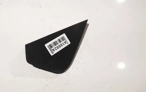 Hyundai Getz Other interior part 861911c000 86191-1c000