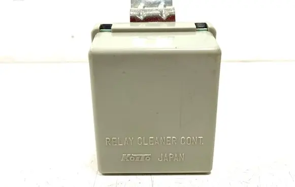 Honda FR-V Other relay C61Z