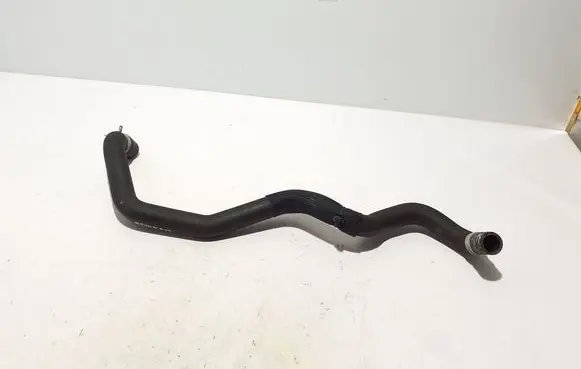 Renault Arkana Engine coolant pipe/hose 215034425R