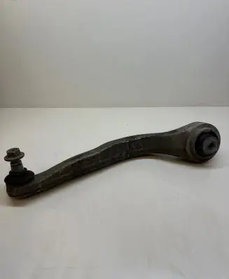 Alfa Romeo Giulia Front lower control arm/wishbone K206004
