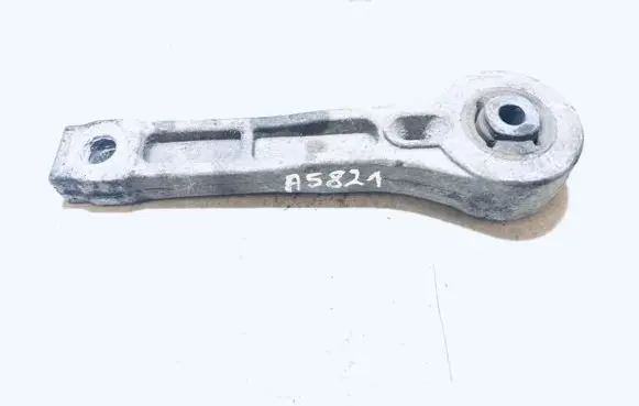 Volkswagen Jetta VI Engine mount bracket 1k0199855 ac46000