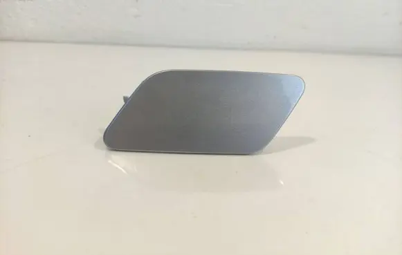 Audi A6 C7 Headlight washer spray nozzle cap/cover 8Y0955275CAREPART
