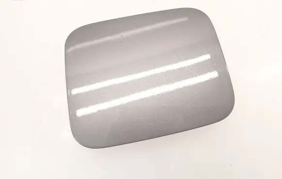 Fuel tank cap