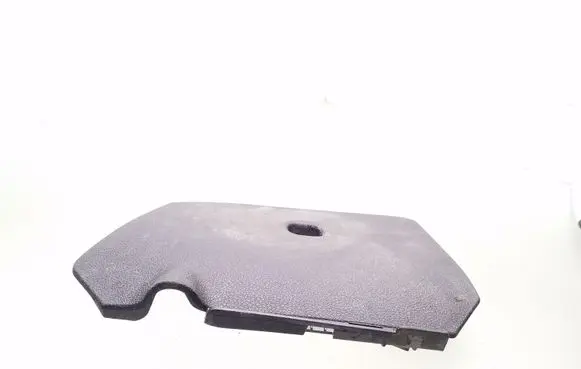 Peugeot Partner Other dashboard part 9680935277