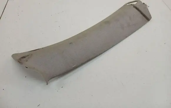 Volkswagen PASSAT B5 Other interior part 3B9867287