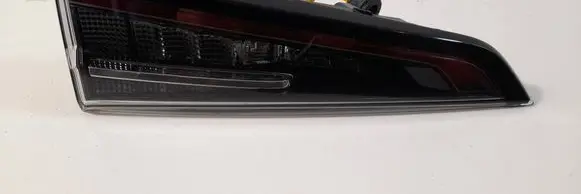 Toyota Corolla E210 E21 Rear/tail lights KOITO02431