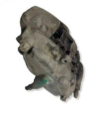 Mercedes-Benz CLS C219 Front brake caliper A0034205383