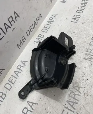 BMW X3 F25 Other engine bay part 7213665