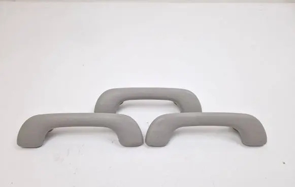 Renault Zoe Front interior roof grab handle 