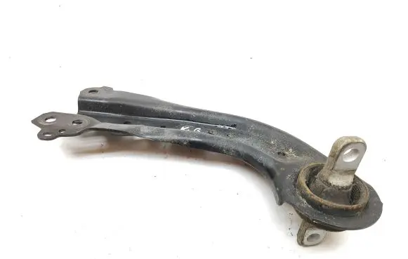 Toyota RAV 4 (XA50) Rear upper control arm/wishbone
