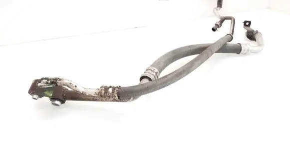 Opel Antara Air conditioning (A/C) pipe/hose